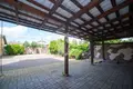 Офис 1 комната 15 м² в Минске, Беларусь