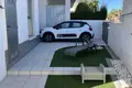 Appartement 4 chambres 100 m² Urbanizacion Dona Pepa, Espagne
