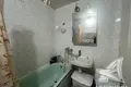 Mieszkanie 1 pokój 27 m² Brześć, Białoruś