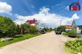 Дом 188 м² Свислочь, Беларусь