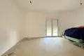 Wohnung 4 Schlafzimmer  Dobra Voda, Montenegro