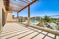 Appartement 3 chambres 125 m² Koúklia, Chypre