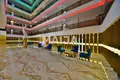 Appartement  Kestel, Turquie