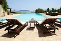 5 bedroom villa 280 m² Municipality of Ermionida, Greece
