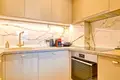 Appartement 2 chambres 77 m² Budva, Monténégro
