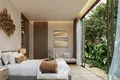 Villa 4 pièces 423 m² Choeng Thale, Thaïlande