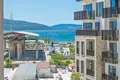 Apartamento 2 habitaciones  Tivat, Montenegro