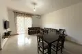 Квартира 75 м² во Влёра, Албания