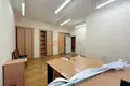 Oficina 54 m² en Minsk, Belarús