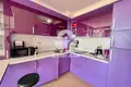 Квартира 2 комнаты 70 м² Несебр, Болгария