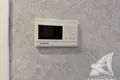 Wohnung 3 zimmer 81 m² Brest, Belarus