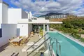 Wohnung 2 Schlafzimmer 80 m² Benalmadena, Spanien