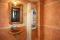 4-Zimmer-Villa 156 m² Kassandrino, Griechenland