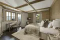 Chalet 6 habitaciones  en Courchevel, Francia