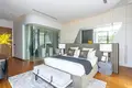 4-Zimmer-Villa 625 m² Choeng Thale, Thailand