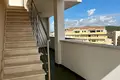Penthouse 3 pokoi 180 m² Alghero, Włochy