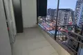 Apartamento 3 habitaciones 91 m² Batumi, Georgia