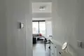 Wohnung 3 Schlafzimmer 136 m² Germasogeia, Zypern