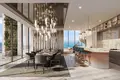 Ático 5 habitaciones 292 m² Dubái, Emiratos Árabes Unidos