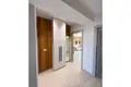 Wohnung 3 zimmer 75 m² Durrës, Albanien