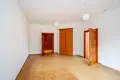 Mieszkanie 6 pokojów 166 m² Poznań, Polska
