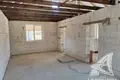 Dom 119 m² Aziacki sielski Saviet, Białoruś
