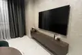 Квартира 2 комнаты 47 м² Минск, Беларусь