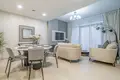 Квартира 2 спальни 120 м² Дубай, ОАЭ