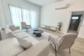 Appartement 2 chambres 89 m² en Demos Agiou Athanasiou, Chypre
