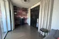 Mieszkanie 3 pokoi 62 m² Kopishche, Białoruś
