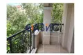 Квартира 2 комнаты 73 м² Несебр, Болгария