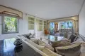 Appartement 2 chambres 208 m² Dos Hermanas, Espagne