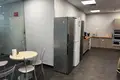 Büro 1 380 m² Moskau, Russland