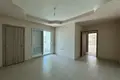 Appartement 4 chambres 135 m² Gazipasa, Turquie