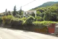 Maison 1 chambre 108 m², Monténégro
