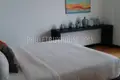 Mieszkanie 2 pokoi 308 m² Choeng Thale, Tajlandia