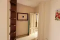 Wohnung 3 Schlafzimmer 190 m² Sweti Wlas, Bulgarien