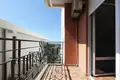 Квартира 3 спальни  Сутоморе, Черногория