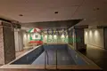Квартира 3 комнаты 166 м² Обзор, Болгария