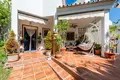 3 bedroom house 136 m² Bel Air, Spain