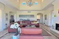 Wohnung 4 Schlafzimmer 211 m² Ricmar, Spanien