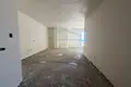 Mieszkanie 2 pokoi 135 m² Bashkia Durres, Albania