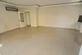 2 bedroom apartment 125 m² Mahmutlar, Turkey