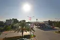 Appartement 1 chambre 73 m² Kestel, Turquie