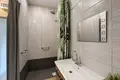Wohnung 2 zimmer 37 m² Lodz, Polen