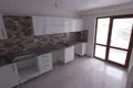 Mieszkanie 3 pokoi 110 m² Emirdag, Turcja