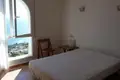 Adosado 3 habitaciones 130 m² Benitachell, Španjolska