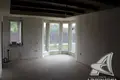 Dom 163 m² Telminski sielski Saviet, Białoruś