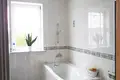 Maison 332 m² Muchaviecki sielski Saviet, Bélarus