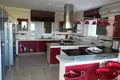 Вилла 6 комнат  Бююкчекмедже, Турция